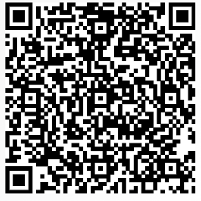 Scan to pay 200 rupees via UPI to VS Informatics Pvt Ltd