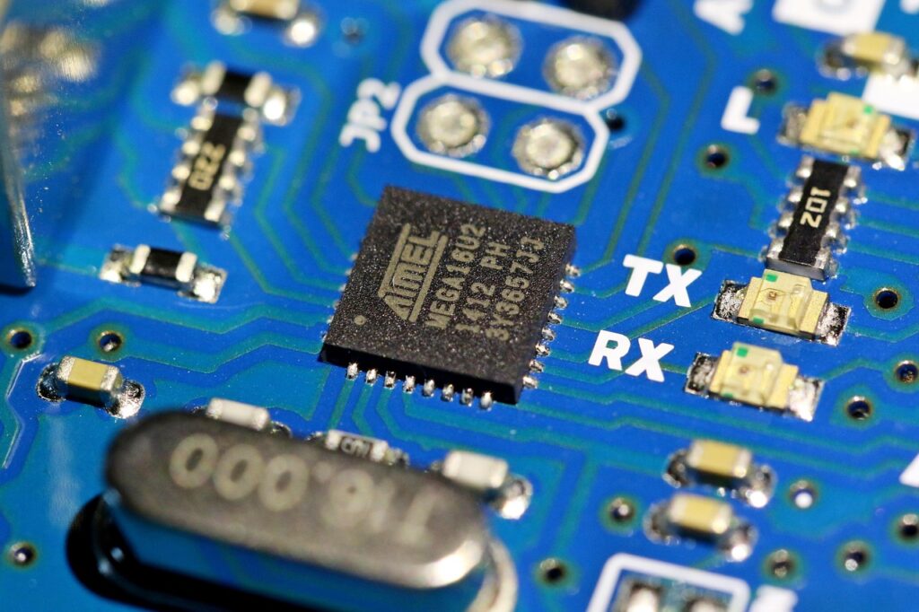 semiconductor, ic, integrated circuit, electronic, part, electronic parts, circuit, electric, technology, peak, macro, affix, high tech, arduino, semiconductor, arduino, arduino, arduino, arduino, arduino